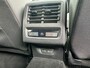 Volkswagen Golf 1.4 eHybrid GTE 2021 *BTW *Pano *Adaptive *IQ light *18inch