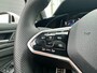 Volkswagen Golf 1.4 eHybrid GTE 2021 *BTW *Pano *Adaptive *IQ light *18inch