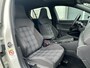 Volkswagen Golf 1.4 eHybrid GTE 2021 *BTW *Pano *Adaptive *IQ light *18inch