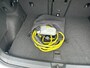 Volkswagen Golf 1.4 eHybrid GTE 2021 *BTW *Pano *Adaptive *IQ light *18inch