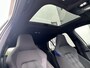 Volkswagen Golf 1.4 eHybrid GTE 2021 *BTW *Pano *Adaptive *IQ light *18inch