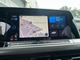 Volkswagen Golf 1.4 eHybrid GTE 2021 *BTW *Pano *Adaptive *IQ light *18inch