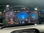 Volkswagen Golf 1.4 eHybrid GTE 2021 *BTW *Pano *Adaptive *IQ light *18inch