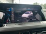 Volkswagen Golf 1.4 eHybrid GTE 2021 *BTW *Pano *Adaptive *IQ light *18inch