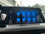 Volkswagen Golf 1.4 eHybrid GTE 2021 *BTW *Pano *Adaptive *IQ light *18inch