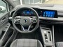 Volkswagen Golf 1.4 eHybrid GTE 2021 *BTW *Pano *Adaptive *IQ light *18inch