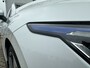 Volkswagen Golf 1.4 eHybrid GTE 2021 *BTW *Pano *Adaptive *IQ light *18inch