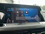 Volkswagen Golf 1.4 eHybrid GTE 2021 *BTW *Pano *Adaptive *IQ light *18inch