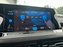 Volkswagen Golf 1.4 eHybrid GTE 2021 *BTW *Pano *Adaptive *IQ light *18inch