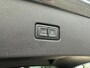 Audi Q8 55 TFSI e Quattro S-Line 2021 *RS stoelen *B&amp;O *Massage *Head-up