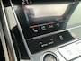 Audi Q8 55 TFSI e Quattro S-Line 2021 *RS stoelen *B&amp;O *Massage *Head-up