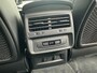 Audi Q8 55 TFSI e Quattro S-Line 2021 *RS stoelen *B&amp;O *Massage *Head-up