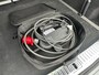 Audi Q8 55 TFSI e Quattro S-Line 2021 *RS stoelen *B&amp;O *Massage *Head-up