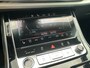 Audi Q8 55 TFSI e Quattro S-Line 2021 *RS stoelen *B&amp;O *Massage *Head-up