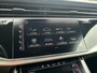 Audi Q8 55 TFSI e Quattro S-Line 2021 *RS stoelen *B&amp;O *Massage *Head-up