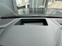 Audi Q8 55 TFSI e Quattro S-Line 2021 *RS stoelen *B&amp;O *Massage *Head-up