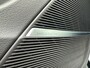 Audi Q8 55 TFSI e Quattro S-Line 2021 *RS stoelen *B&amp;O *Massage *Head-up