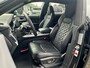 Audi Q8 55 TFSI e Quattro S-Line 2021 *RS stoelen *B&amp;O *Massage *Head-up