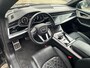 Audi Q8 55 TFSI e Quattro S-Line 2021 *RS stoelen *B&amp;O *Massage *Head-up
