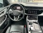 Audi Q8 55 TFSI e Quattro S-Line 2021 *RS stoelen *B&amp;O *Massage *Head-up