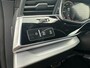 Audi Q8 55 TFSI e Quattro S-Line 2021 *RS stoelen *B&amp;O *Massage *Head-up