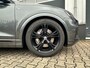 Audi Q8 55 TFSI e Quattro S-Line 2021 *RS stoelen *B&amp;O *Massage *Head-up