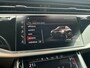 Audi Q8 55 TFSI e Quattro S-Line 2021 *RS stoelen *B&amp;O *Massage *Head-up