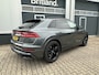 Audi Q8 55 TFSI e Quattro S-Line 2021 *RS stoelen *B&amp;O *Massage *Head-up