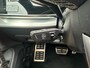 Audi Q8 55 TFSI e Quattro S-Line 2021 *RS stoelen *B&amp;O *Massage *Head-up