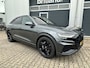 Audi Q8 55 TFSI e Quattro S-Line 2021 *RS stoelen *B&amp;O *Massage *Head-up