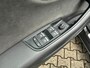 Audi Q8 55 TFSI e Quattro S-Line 2021 *RS stoelen *B&amp;O *Massage *Head-up