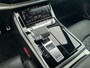 Audi Q8 55 TFSI e Quattro S-Line 2021 *RS stoelen *B&amp;O *Massage *Head-up