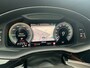 Audi Q8 55 TFSI e Quattro S-Line 2021 *RS stoelen *B&amp;O *Massage *Head-up