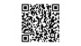 Audi Q8 55 TFSI e Quattro S-Line 2021 *RS stoelen *B&amp;O *Massage *Head-up