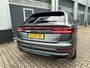 Audi Q8 55 TFSI e Quattro S-Line 2021 *RS stoelen *B&amp;O *Massage *Head-up