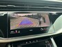 Audi Q8 55 TFSI e Quattro S-Line 2021 *RS stoelen *B&amp;O *Massage *Head-up
