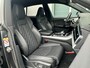 Audi Q8 55 TFSI e Quattro S-Line 2021 *RS stoelen *B&amp;O *Massage *Head-up