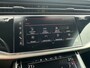 Audi Q8 55 TFSI e Quattro S-Line 2021 *RS stoelen *B&amp;O *Massage *Head-up