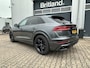 Audi Q8 55 TFSI e Quattro S-Line 2021 *RS stoelen *B&amp;O *Massage *Head-up