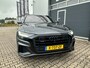 Audi Q8 55 TFSI e Quattro S-Line 2021 *RS stoelen *B&amp;O *Massage *Head-up