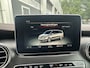 Mercedes-Benz V-klasse 250d DC bj2017 AMG *Leer *Elektrische deuren *Burmester *Led
