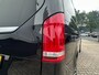 Mercedes-Benz V-klasse 250d DC bj2017 AMG *Leer *Elektrische deuren *Burmester *Led
