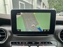 Mercedes-Benz V-klasse 250d DC bj2017 AMG *Leer *Elektrische deuren *Burmester *Led
