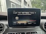 Mercedes-Benz V-klasse 250d DC bj2017 AMG *Leer *Elektrische deuren *Burmester *Led