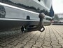 Mercedes-Benz V-klasse 250d DC bj2017 AMG *Leer *Elektrische deuren *Burmester *Led
