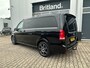 Mercedes-Benz V-klasse 250d DC bj2017 AMG *Leer *Elektrische deuren *Burmester *Led