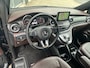Mercedes-Benz V-klasse 250d DC bj2017 AMG *Leer *Elektrische deuren *Burmester *Led