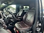 Mercedes-Benz V-klasse 250d DC bj2017 AMG *Leer *Elektrische deuren *Burmester *Led