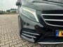 Mercedes-Benz V-klasse 250d DC bj2017 AMG *Leer *Elektrische deuren *Burmester *Led