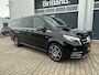 Mercedes-Benz V-klasse 250d DC bj2017 AMG *Leer *Elektrische deuren *Burmester *Led